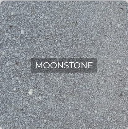 Moonstone
Gray Shade