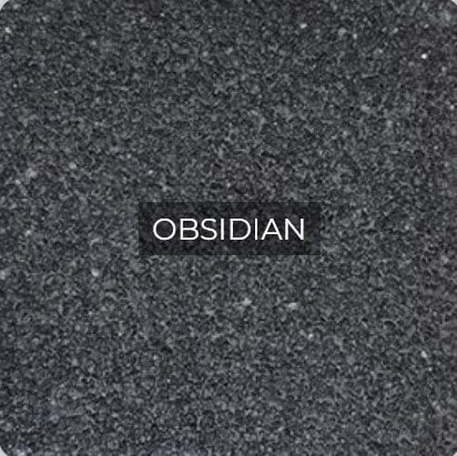 Obsidian
Black Shade