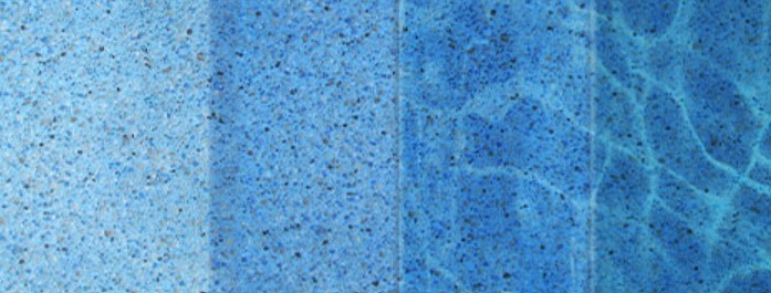 Tahoe Blue
Medium Blue Shade